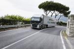 Iveco Stralis 480XP 4x2 2016 года